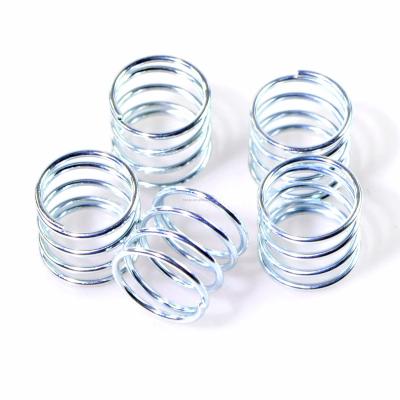 China Factory Manufacture Custom High Quality Stainless Steel Coil Compression Spring On Sale for sale