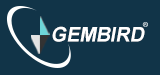 China GEMBIRD ELECTRONICS(NINGBO)LIMITED