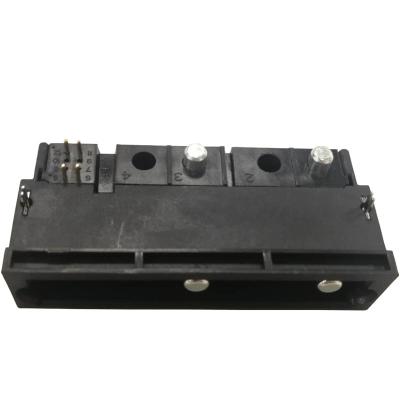 China Charging Batteries Wholesale 20KW Battery Charging Power Supply Module Male Connector Custom 12 Pin Connector for sale