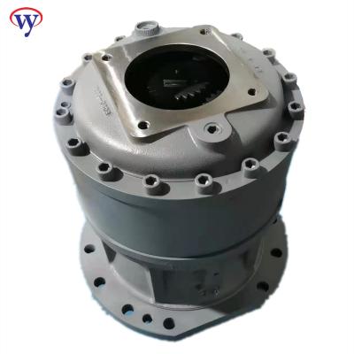 Cina Ingranaggio VOE14619958 VOE14668228 di Swing Gearbox Reduction dell'escavatore EC700 in vendita