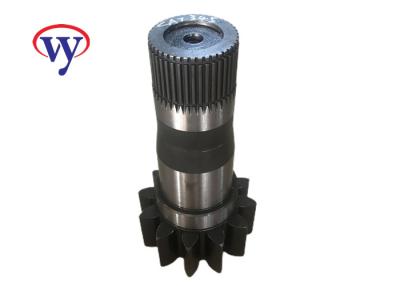 China E345 E349 Swing Pinion 227-6108  Replacement Parts for sale