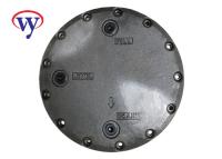 China De Dekking van de reisversnellingsbak de Dekking van de 20 Gatenmotor van SH350A5 sh350-5 voor CX360 CX300 Te koop