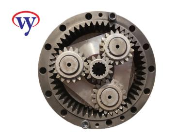 Cina Alto escavatore Parts PC200 LG925 XCMG210 di KOMATSU del cambio di riduzione di LG240 SY215C-8 in vendita