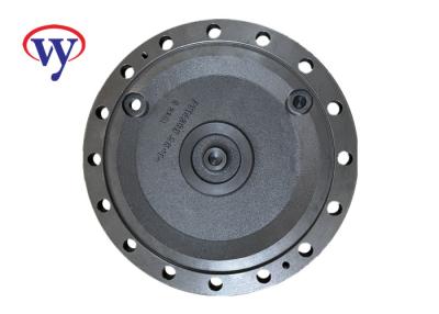 Cina Parte finale dell'azionamento di E320 E320B Cat Excavator Final Drive Cover E320C E320D E323D 7Y1426 in vendita