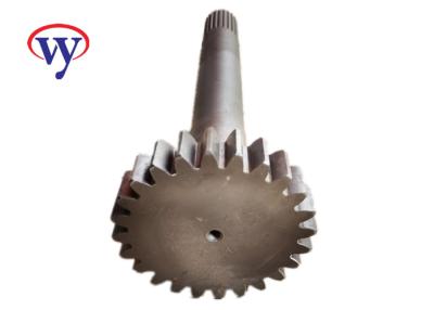 China EX300-1 EX300-2 Hitachi Final Drive Parts Spare Parts For Excavator 2023188 Sun Gear for sale