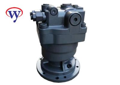 Chine Excavatrice Without Gearbox d'oscillation de Drive Motor 9262017 d'excavatrice d'oscillation de ZX120 Hitachi à vendre