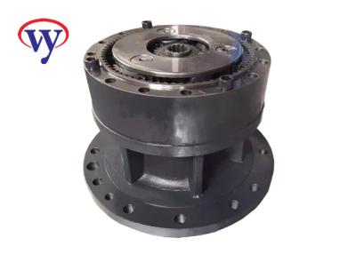 Cina Pompa di riduttore di Swing Gearbox 099-3553 dell'escavatore di E200B SG08E in vendita