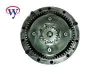 Κίνα Sk200-8 περιστροφικός μειωτής YN32W00022F1 YN32W00022F2 κιβωτίων εργαλείων ταλάντευσης sk210d-8 εκσκαφέων SK215SRLC προς πώληση