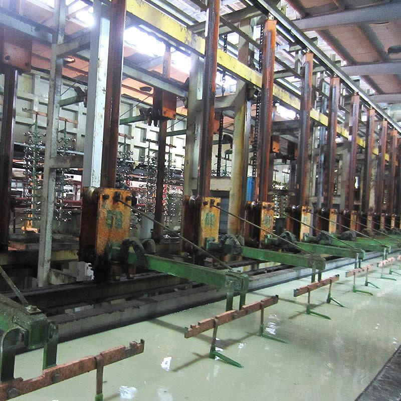 Geverifieerde leverancier in China: - Taizhou Kasong Machinery Technology Co., Ltd.