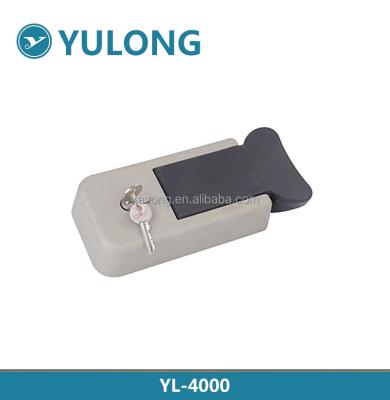 China YL-4100 Freezer Security Lock Cold Room Lock for sale