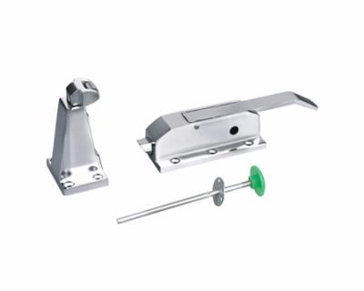 China General Freezer CT 1178 Refrigerator Door Latch for sale