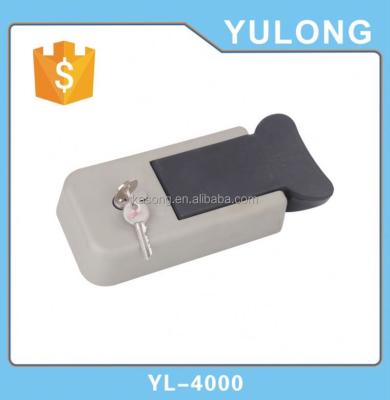 China freezer ratchet load binding latches for sale