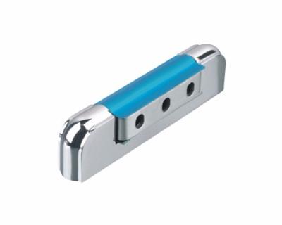 China Cast Iron Edgemount Hinge YL-1336 for sale