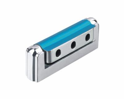 China YuLong Lamp Contemporary Cabinet Maker Door Hinge Soft Closing Lamp Hinge for Road Lighting and Outdoor Lighting for sale