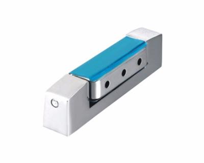 China zinc & Bisagras Steel Stainles Mini Ocultas Soss Hidden Hinge for sale