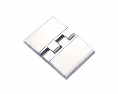 China YL-80 freezer exposed type hinge for sale