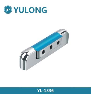 China YL-1336 Zhengjiang Adjustable Freezer Hinge, Hot Selling! adjustable door hinge for sale