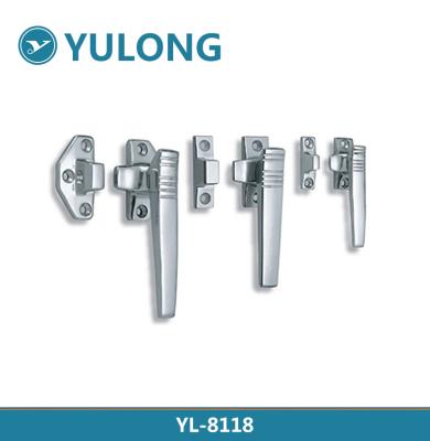 China YL-8118-3 Freezer Explosion Vent Lock for sale