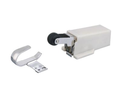 China YL-211 Stainless Steel Hydraulic Door Closers for sale