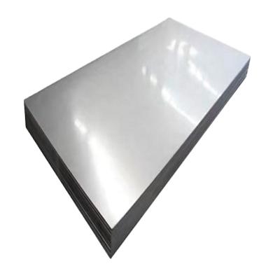 China As Customized Carbon Steel Plate Structural Hot Rolled Annealed Carbon Steel Plate Plate Can Be Heat Treated for sale