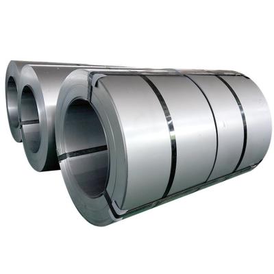 China Construction industry.etc hot -selling cold rolled steel SPCC material specifications carbon steel coil price for sale