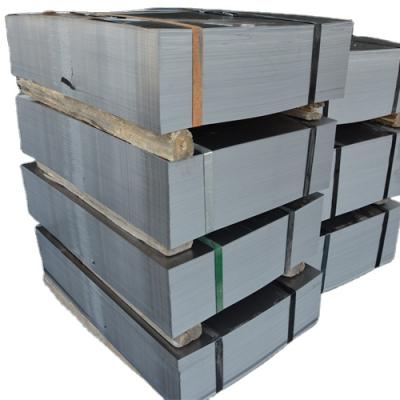 China Making Pipes Modern Design Sheet Steel Galvanized Corrugated Galvanized Iron Sheet For Roofing for sale