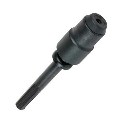 China Masonry Drilling Max SDS To SDS Plus Quick Adapter Drill Converter Shank Tools for sale