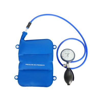 China Local local lumbar spine assessment lumbar spine assessment | Pressure biofeedback unit for sale