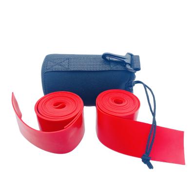 China 2021 Mobility Exercises High Quality Durable Compression Wrap And Exercise Bands Set Mini Fitness And Fitness Booty Bands for sale