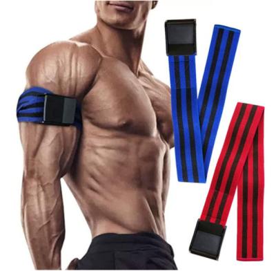 China Natural Fitness Home/Outdoor/GYM 2021 Goods Latex Ribbon Elastic Bandass And Custom Elastic Band for sale