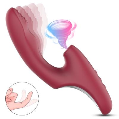 China Real Touch Feeling Sex Toys Free Samples Penis Picture Hot Male Artificial Huge Dick Cock Realistic Sex Male Dildo Rubber Silicone For Women Love for sale