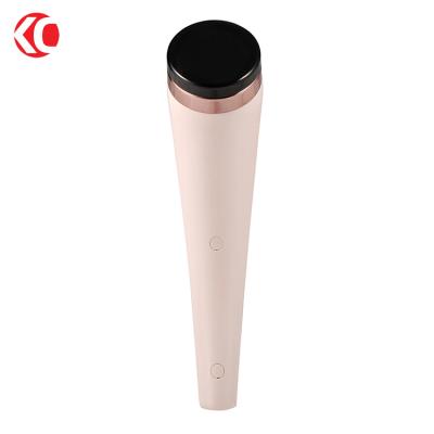 China China Popular Portable Face Lift Beauty Equipment High Standard Ultrasonic Deep Cleansing Machine for sale