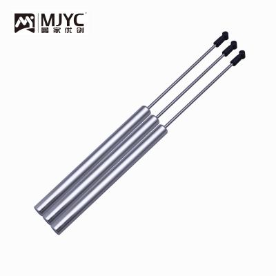 China Contemporary Free Sample Soft Close System Furniture Appliances Hydraulic Gas Spring Drawer Gas Spring for sale