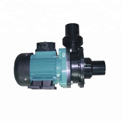 China Water Pool Water Pump, Pool Pump Motor, Solar Pool Pump for sale