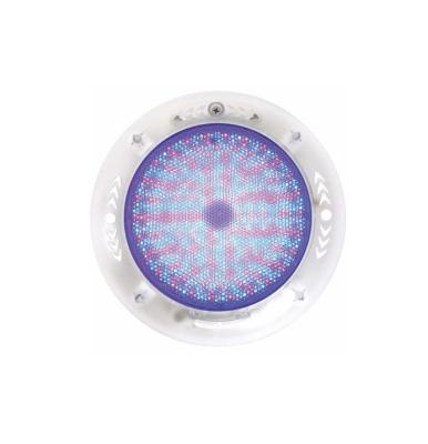 China High Quality Ip68 Garden Underwater Led Pool Lights for sale