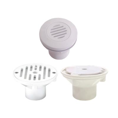 China Excellent Water Return, Skimmer, Suction Mount, Collector Pool Accessories Pool Mount for sale