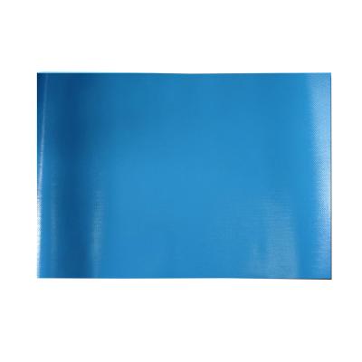 China Vinyl Swimming Pool Liner Cover Above Pool Ground Decorative Waterproof Accessories Vinyl Swimming Pool Cover for sale