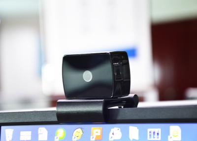 China Face Authentication And User Verifying facial recognition camera , face recognition devices for sale