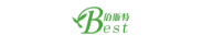 Xi'an  Best Bio-Tech Co.,Ltd