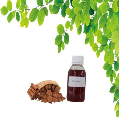 China Australia Milk chocolate Vape Juice for E Liquid tobacco/fruits Flavor Concentrate for sale