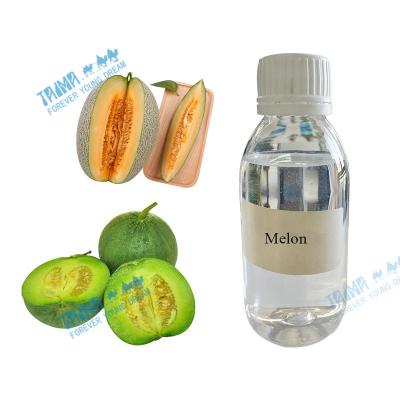 China Highly Concentration Flavoring liquid vape Tobacco Flavor juice for sale