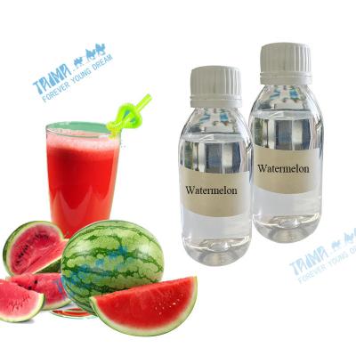 China high concentrated food flavor fresh fruit flavor apple essence for bakery /drinks /vape juice/candy for sale