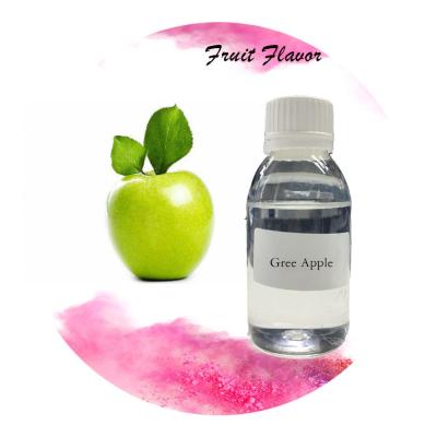 China Hot Selling Alfakher Green Apple Flavors for Hookah in Arabia, Shisha Tobacco Flavors for sale