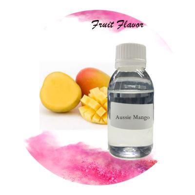 China Malaysia's Best-Selling High Concentrate Aussie Mango Fruit Flavor, Alfakher Banana for E Liquid Nicotine for sale