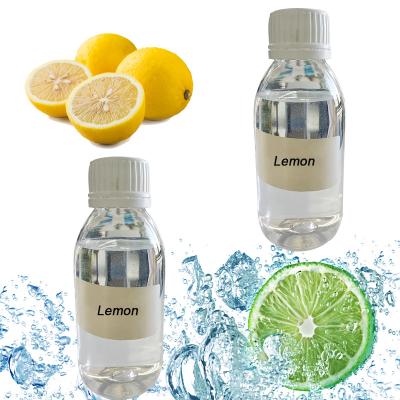 China Hot Selling Top quality Alfakher Concentrate Lemon Mint Flavor for Shisha Tobacco for sale