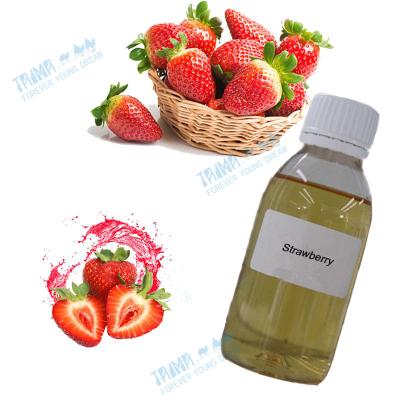 China 2019 Hot Selling Pg/Vg Based E-Cig Fruit Flavor/Tobacco Flavour for Vape Juice for sale