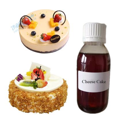 China Concentrate Liquid Fruit/Tobacco Fragrance/Flavor for E-Cig Liquid/Vape Juice for sale