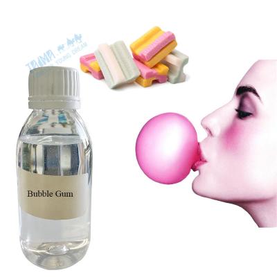 China Tobacco Flavor Series Flavors for DIY E-super-liquid for vape juice for sale