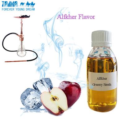 China Shisha/Hookah E-Liquid, E-Juice, Vape Juice, Vaporizer Juice Hot Selling High Vg E Juice Menthol Flavors for sale