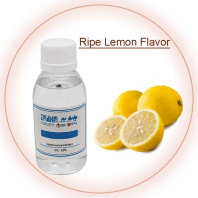 China Ripe Mango Fruit Flavour Concerntrated Flavor for DIY Vape Juice, Eliquid with MSDS COA for sale